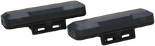 BFT Kit Magneti Dx-Sx For End