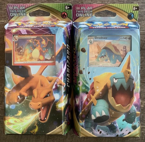 Pokémon tcg spada scudo - pokémon,