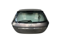 COFANO PORTELLONE POSTERIORE