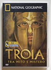 National Geographic N. 47 -