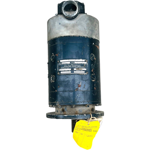 Naval air station eclipse - us,