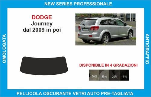 Pellicole oscuranti vetri - pellicole,