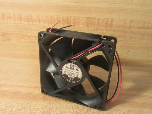 Orion od9225 24hb ventilatore - orion,