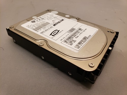 Fujitsu mas3367nc 15k - fujitsu,