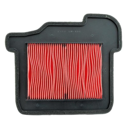Meiwa filtro aria per yamaha - filtro,
