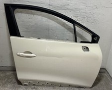 PORTIERA PORTA SPORTELLO