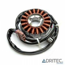 Alternatore Statore HONDA PCX
