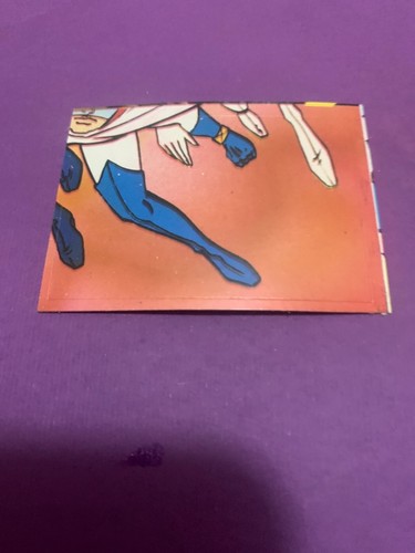 Figurina 294 gatchaman - figurina, n.294