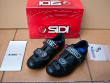 NUOVE SIDI Scarpe Rampa 3 MTB