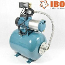 Impianto idrico domestico 50