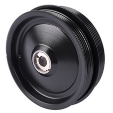 Per Smart Fortwo Cabrio