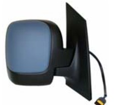 SPECCHIO DX ELETT/TER/RIBAL
