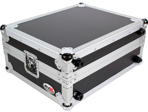 Prox flight case per - t-tt,