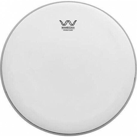 Wambooka sb doppio - wambooka,