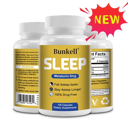 Relaxium sleep fall - relaxium, sleep-fall