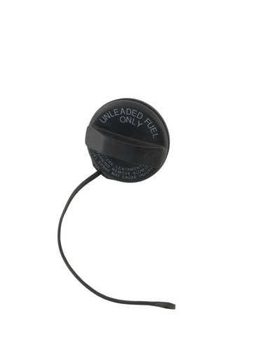 Tappo serbatoio carburante - tappo,