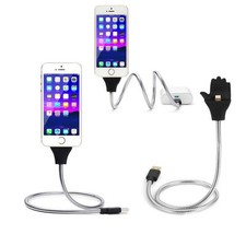 Flessibile USB Creativo