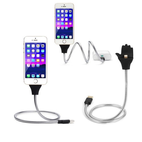 Flessibile usb creativo - flessibile,