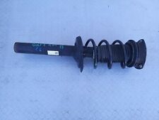  AMMORTIZZATORE ANTERIORE GOLF 7 ANNO 2013 ( 1.6 )