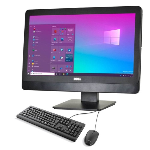 Dell optiplex 3030 all one - optiplex,
