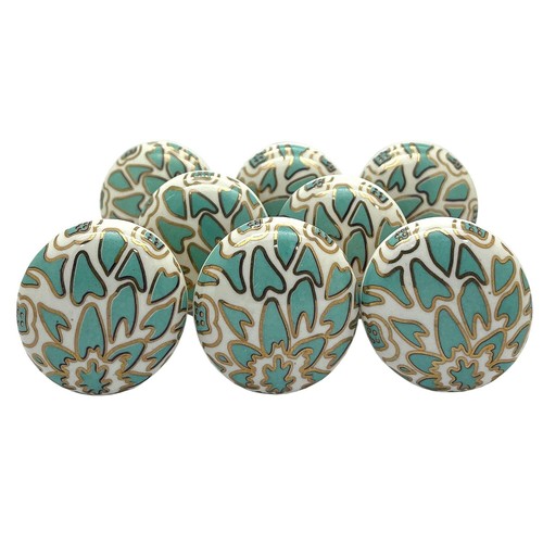 Pomelli ceramica tira - in,