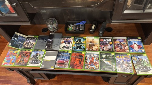 Cartucce microsoft xbox - cartucce,