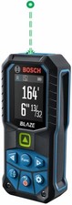 Bosch Blaze GLM165-25G