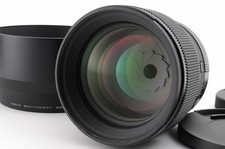 Sigma 85mm F/1.4 DG DN Art per