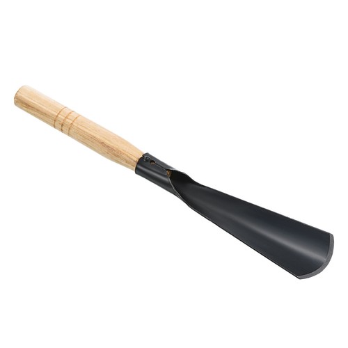 Piantare giardino - 12",