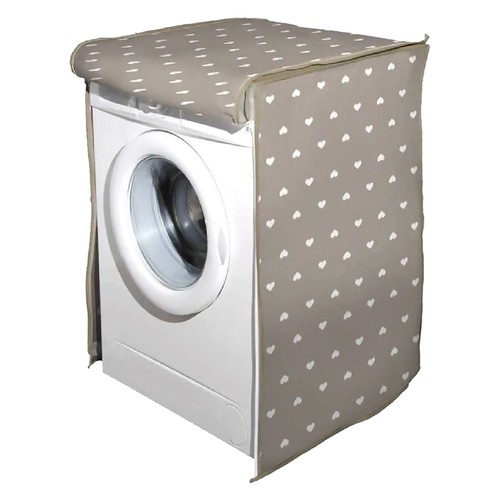 Coprilavatrice pvc 60 x - in,