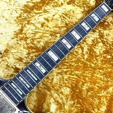 Gutiar Elettrico Ibanez AR