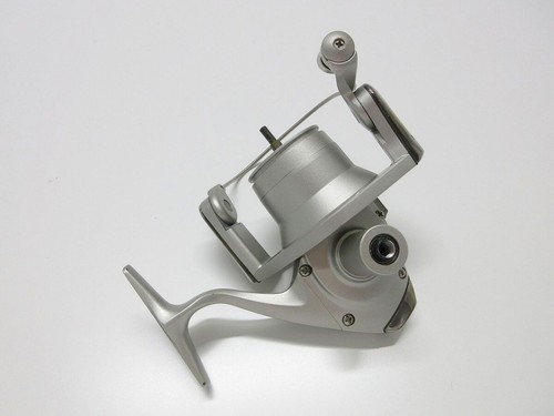 Shimano super aero technium - super,