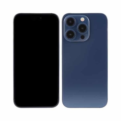 Iphone pro max telefono - 15,