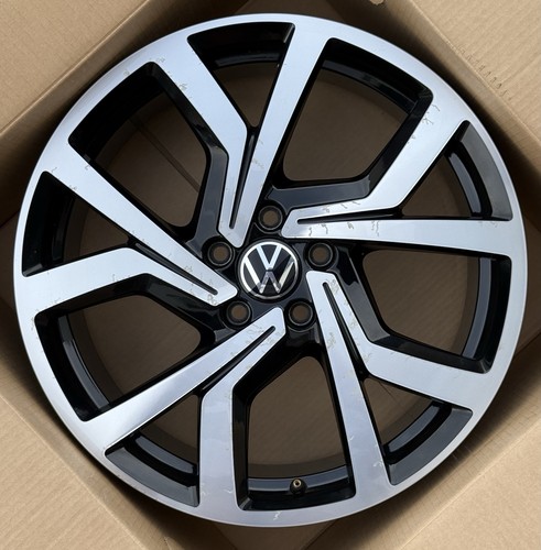 5g0601025cl cerchio lega - cerchio,