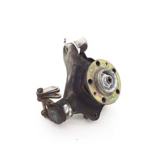 mozzo fusselo mozzo ruota