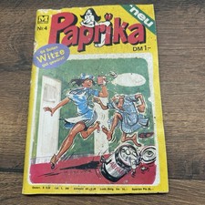 Peperoni n.4 - Rivista
