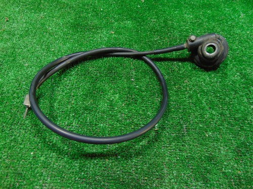 Cavo rinvio suzuki big - rinvio,