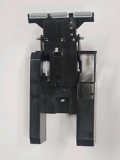 Epson P9000 Stampante Rullo