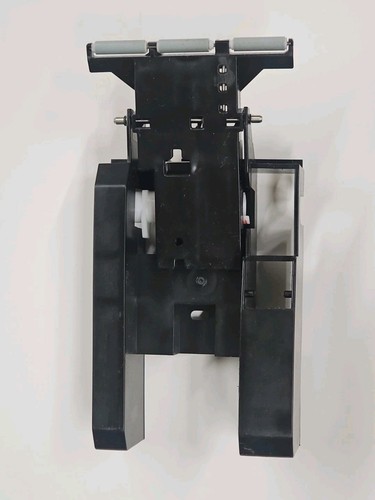 Epson p9000 stampante rullo - stampante,