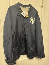 Giacca New York Yankees