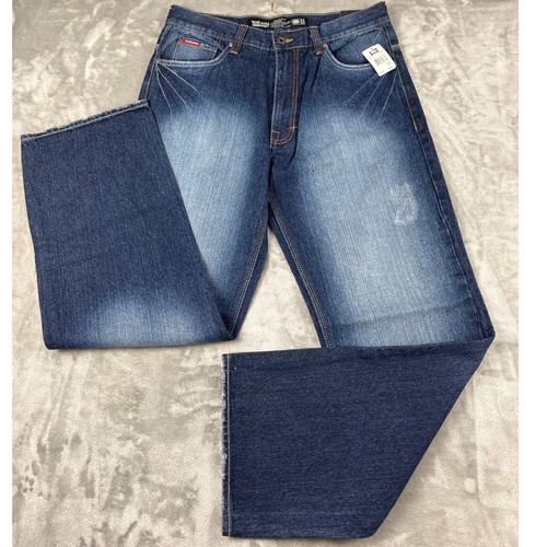 Jeans uomo ecko unltd - ecko,