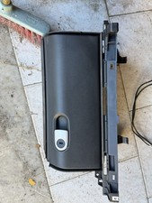 CASSETTO PORTA OGGETTI PER