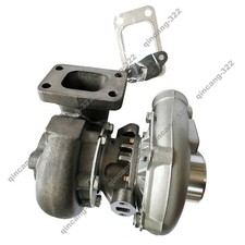 Turbo TA3117 Turbocompressore