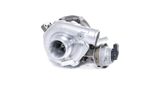 Bts turbocompressore turbo - bts,