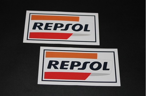 242 repsol oil lube lubricant - repsol,