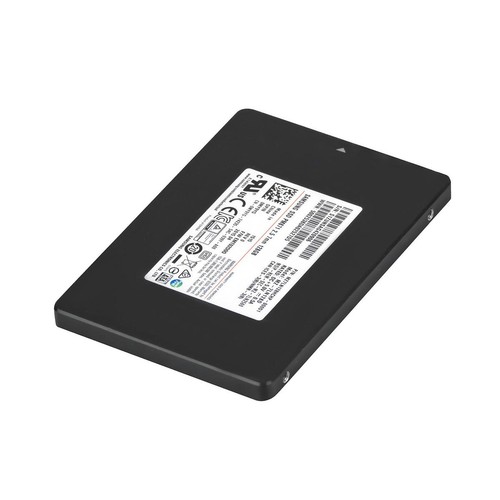 Ssd 128gb sata samsung - 128gb, 2,5"