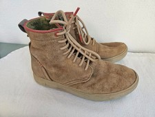 Scarpe invernali Satorisan