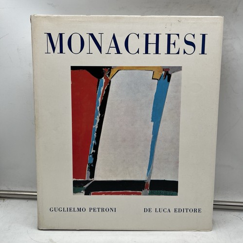 Sante monachesi petroni - sante,