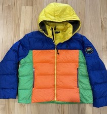 Ralph Lauren Polo Sportsman