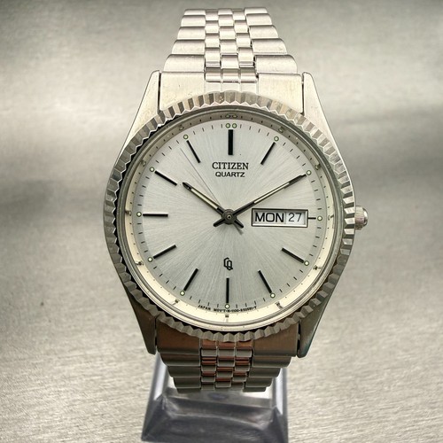 Orologio citizen president - citizen,